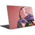 Dragon Ball Z Majin Buu Portrait Dell XPS Skin